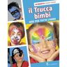 Il trucca bimbi