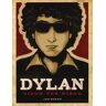 Jon Bream Dylan. Disco per disco