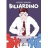 Biliardino