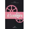Il Centogiro. 99 storie (più una) dal Giro d'Italia