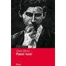 Cesare Pavese Paesi tuoi