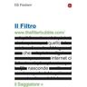 Il filtro