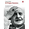 Il Papa buono