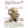 Lettere ai genitori