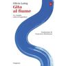 Gita al fiume