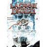 Sergio Garino;Massimo Garino Ombre sul sentiero. Vol. 3: La carne del drago