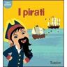 I pirati