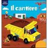 Il cantiere