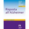 Risposta all'Alzheimer