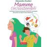 Mamme (in)sostenibili