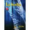 J. S. Key La scelta