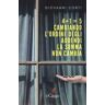 Giovanni Corti 4+1=5. Cambiando l'ordine degli addendi la somma non cambia