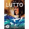 Lutto