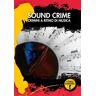 Sound crime. Crimini a ritmo di musica
