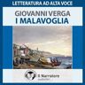 I Malavoglia