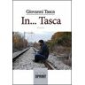 Giovanni Tasca In... tasca