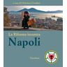 La Riforma incontra Napoli