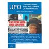 Umberto Telarico Ufo. I governi negano solo ufficialmente la presenza aliena