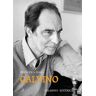 Calvino