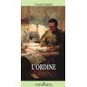 Leena Lander L'ordine