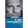 Il mio testamento