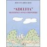 Rocco Labellarte «Adelfia». Fraternità senza frontiere