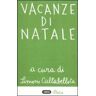 Vacanze di Natale