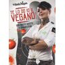 La Stella Vegan Te lo do io il vegano!