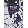 William T. Vollmann I fucili