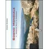 Marco Giordo Sogno mondiale. Il mondiale rally in Sardegna. Con DVD