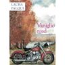 Laura Falqui Vaniglio road