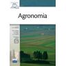 Agronomia