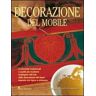 Decorazione del mobile