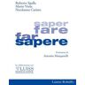 Saper fare far sapere