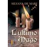 L' ultimo mago