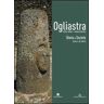 Ogliastra. La storia. Vol. 1