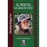 Dmitrij Grigor'ev Il poeta ha molte vite