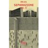 Separazione. Vol. 2