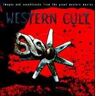 Westerns cult