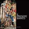 Presepe bianco. Con DVD