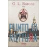 G. L. Barone Punto di rottura