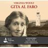 Gita al Faro