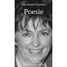 Rita Parodi Pizzorno Poesie