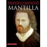 Katia Giannetto Mantilla. Involgimento