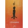 Catherine