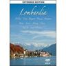 Lombardia. Con DVD