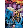 La battaglia dell'atomo. X-Men