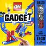 Gadget. Lego. Ediz. a colori. Con gadget