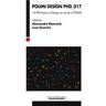 Polimi design phd_017