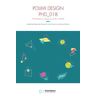 Polimi Design PhD_018